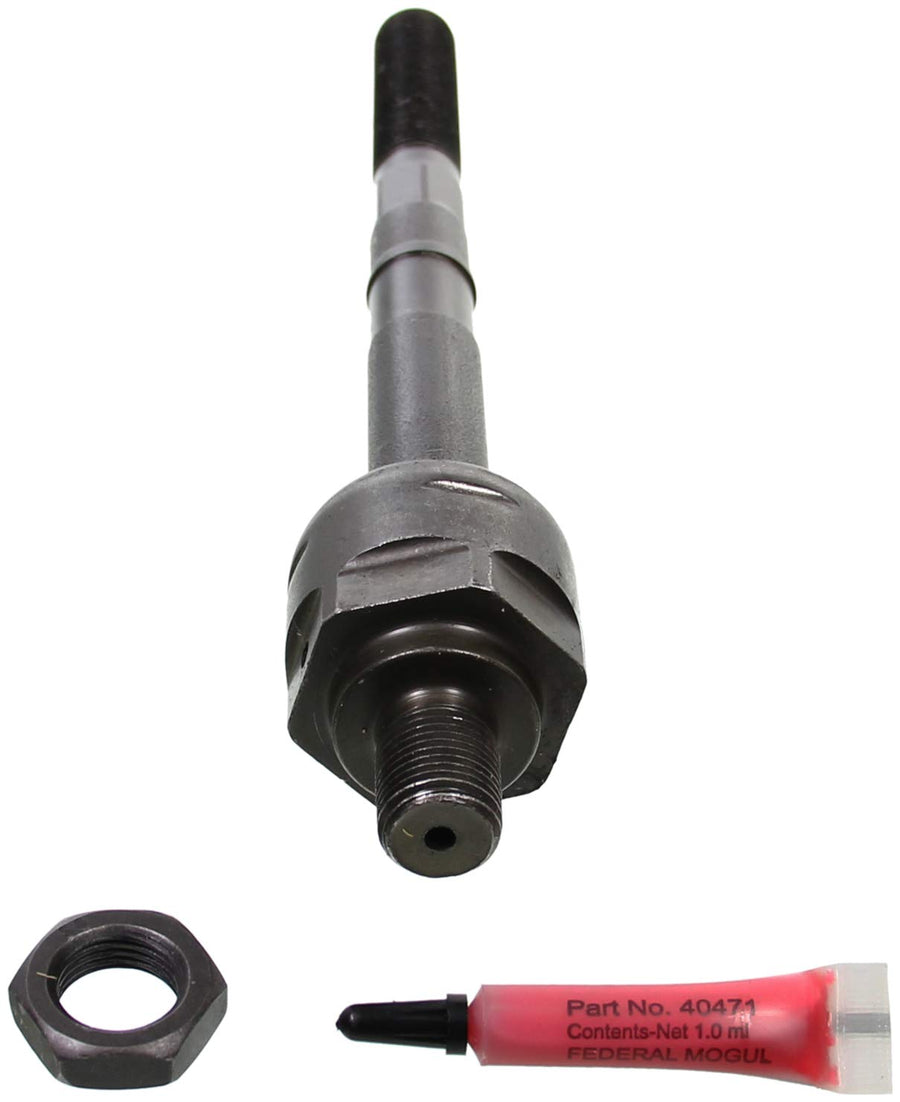 Steering Tie Rod End MOOG EV800299 for Kia Sedona