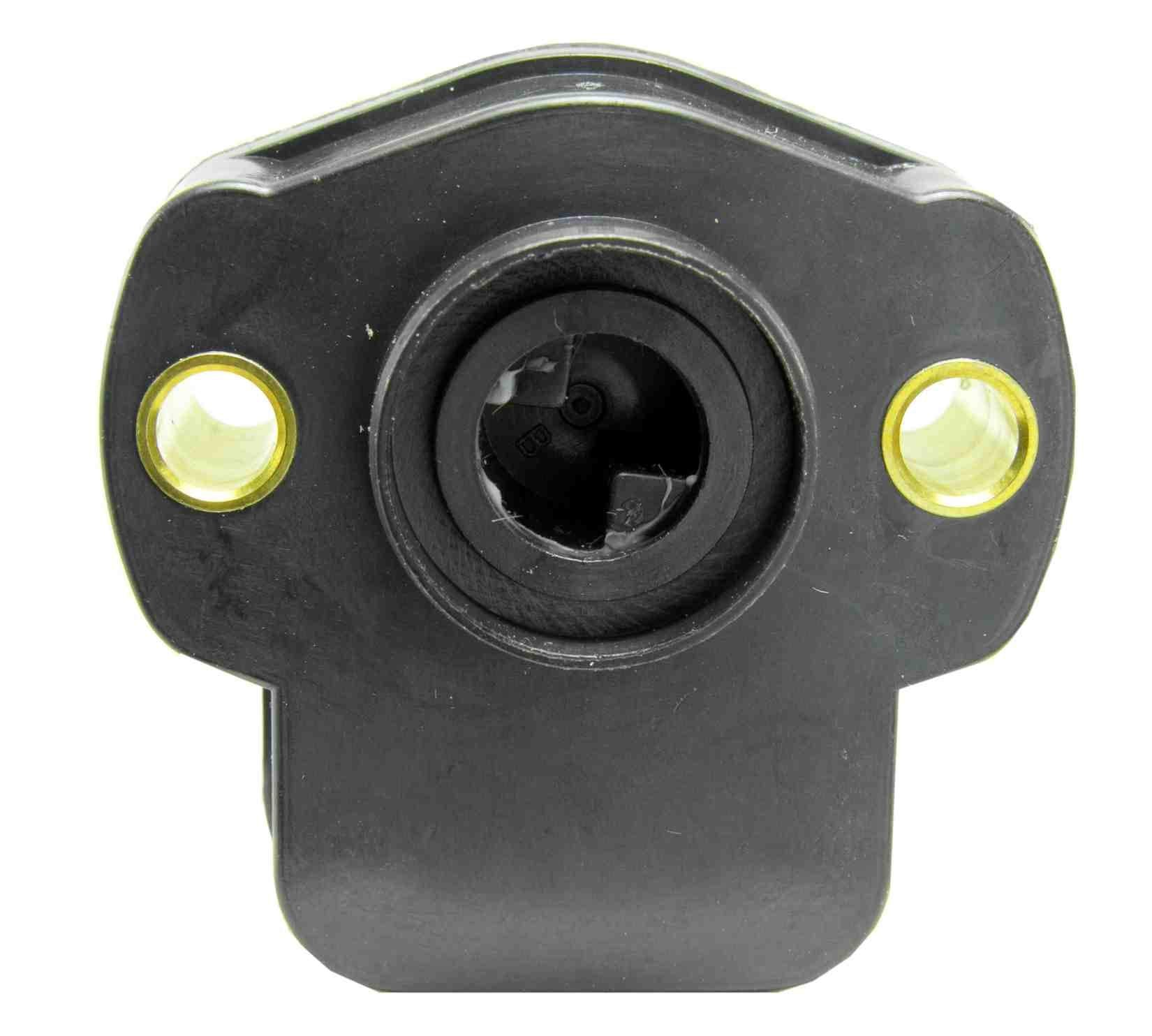 Throttle Position Sensor NGK/NTK TH0167 (75379)