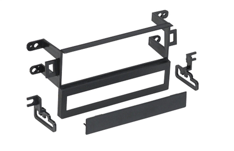 Honda Accord 98-02 Metra 99-7894