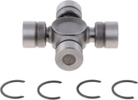 Universal Spicer Joint 5-3211X