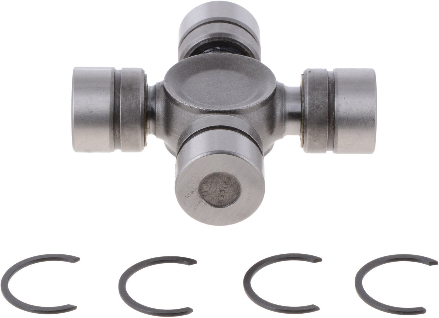 Universal Spicer Joint 5-3211X
