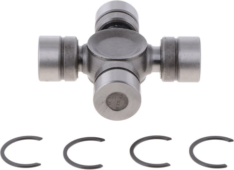 Universal Spicer Joint 5-3211X