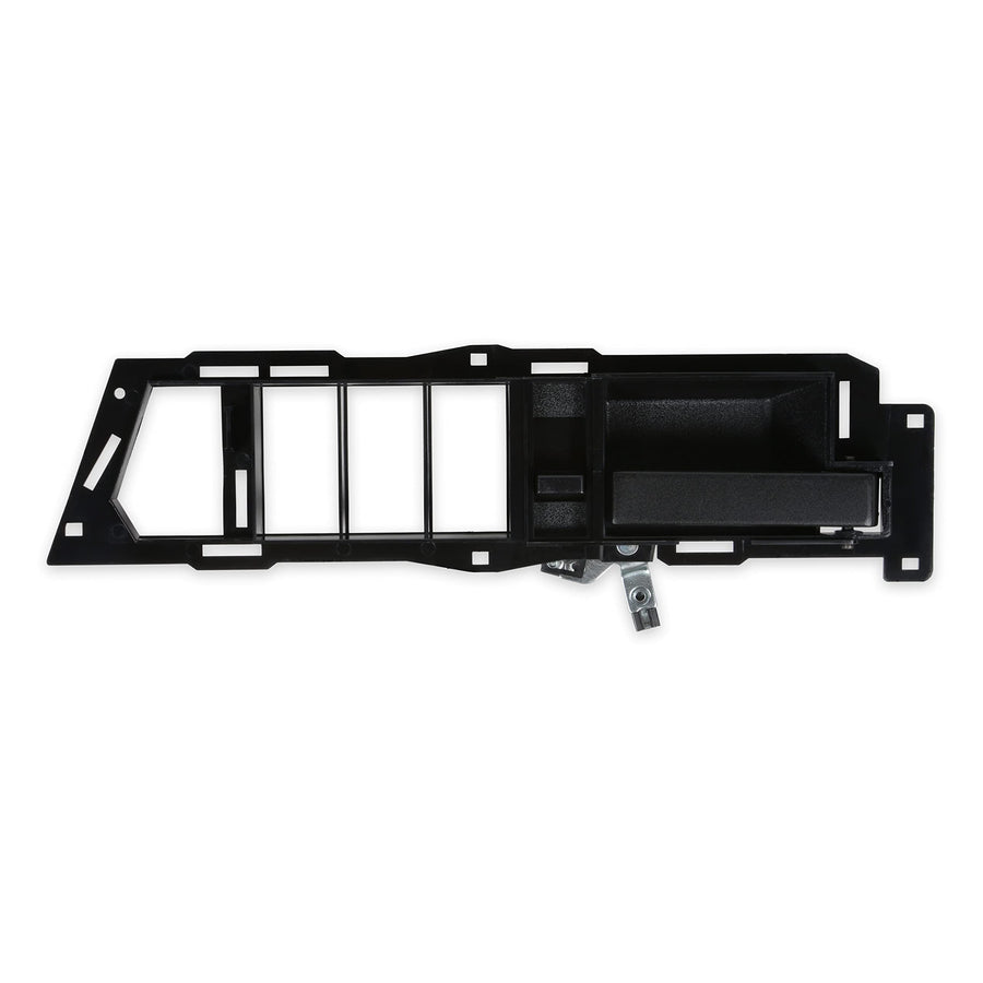 Inside Front Door Handle Brothers Trucks 05-127 - Black RH