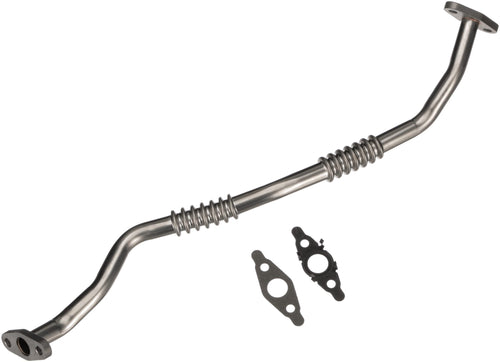 Turbocharger Oil Line Gates TL208