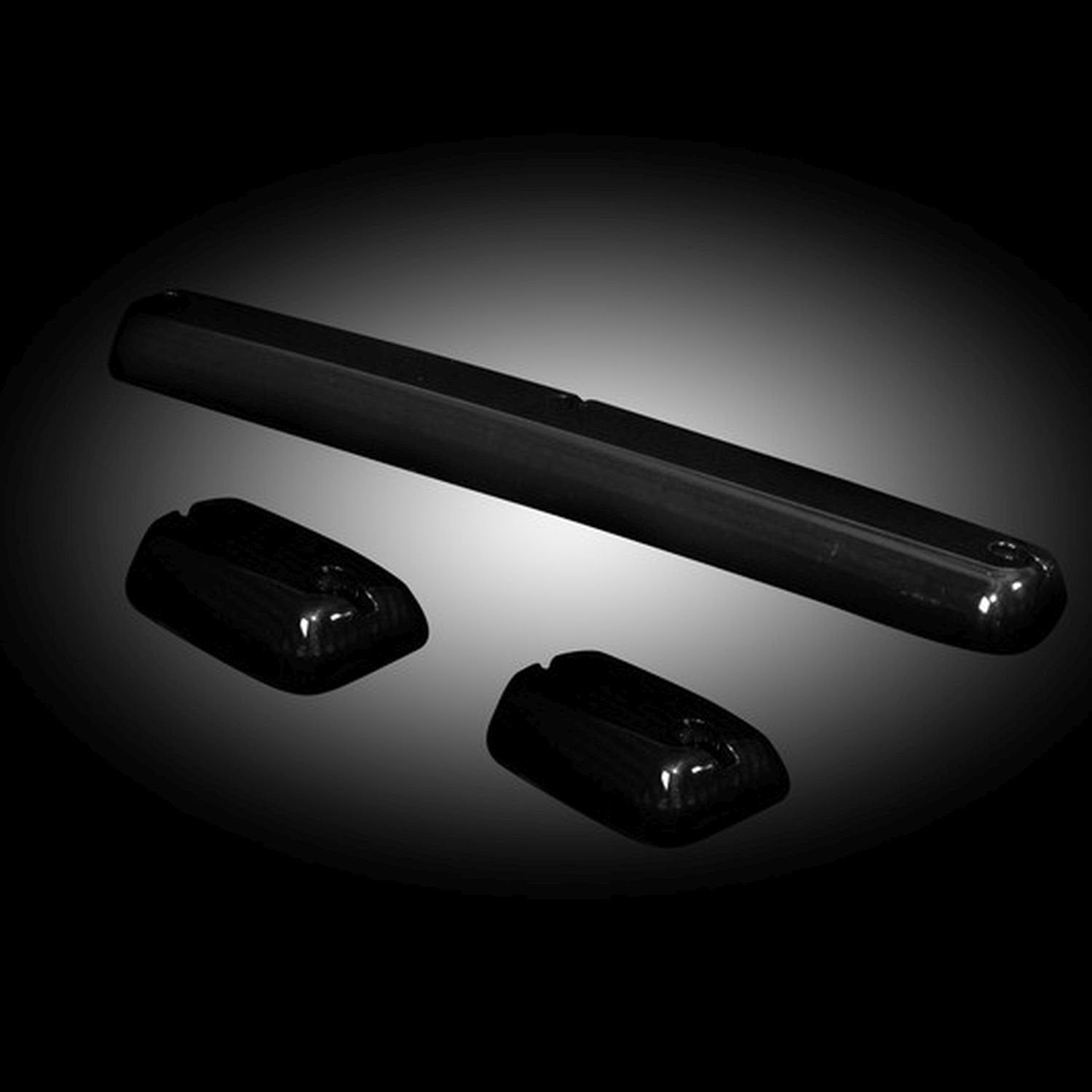 Light Kit Recon 264156BKS