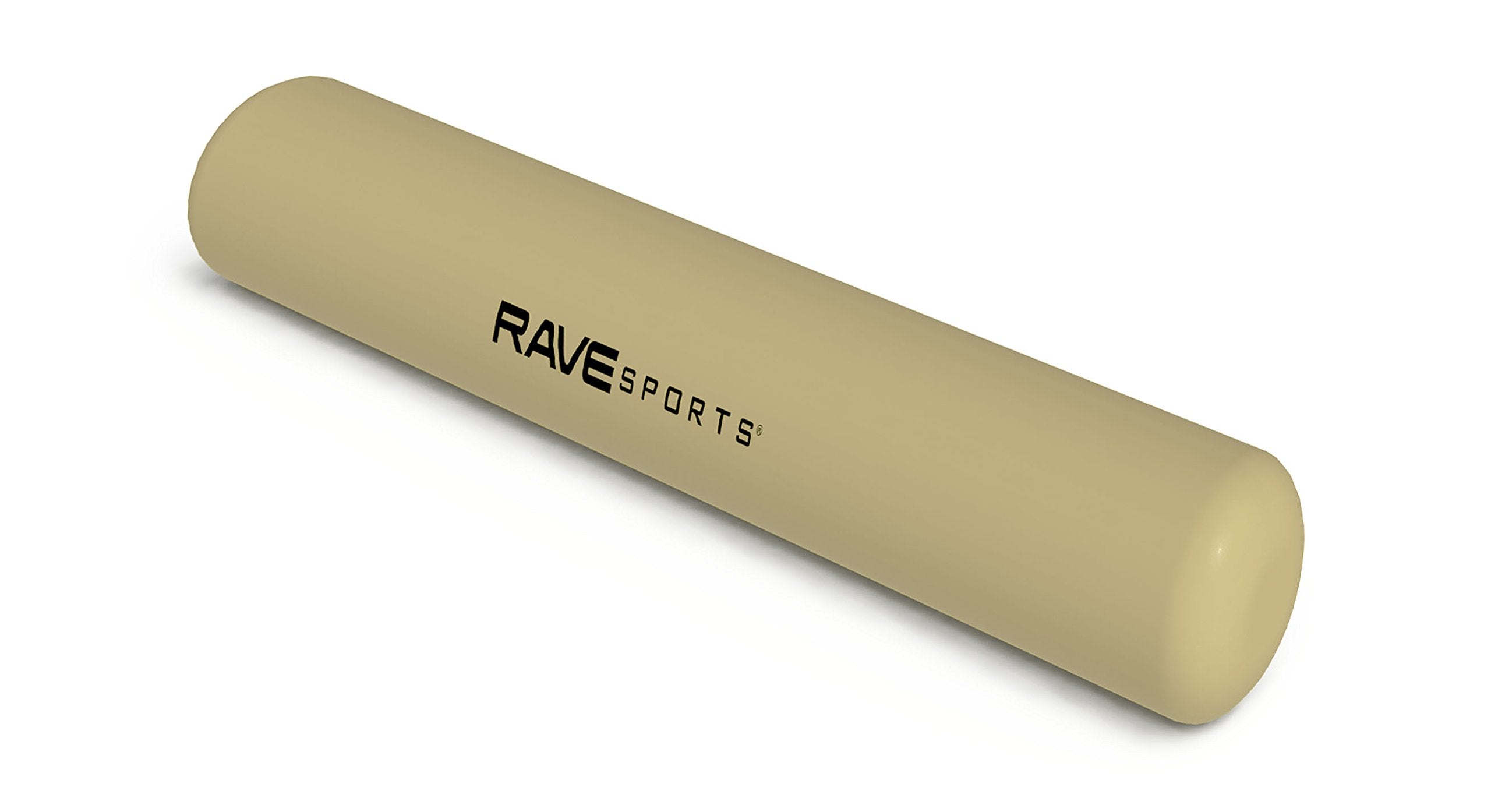 RAVE Aqua Log Northwood's Small Sports