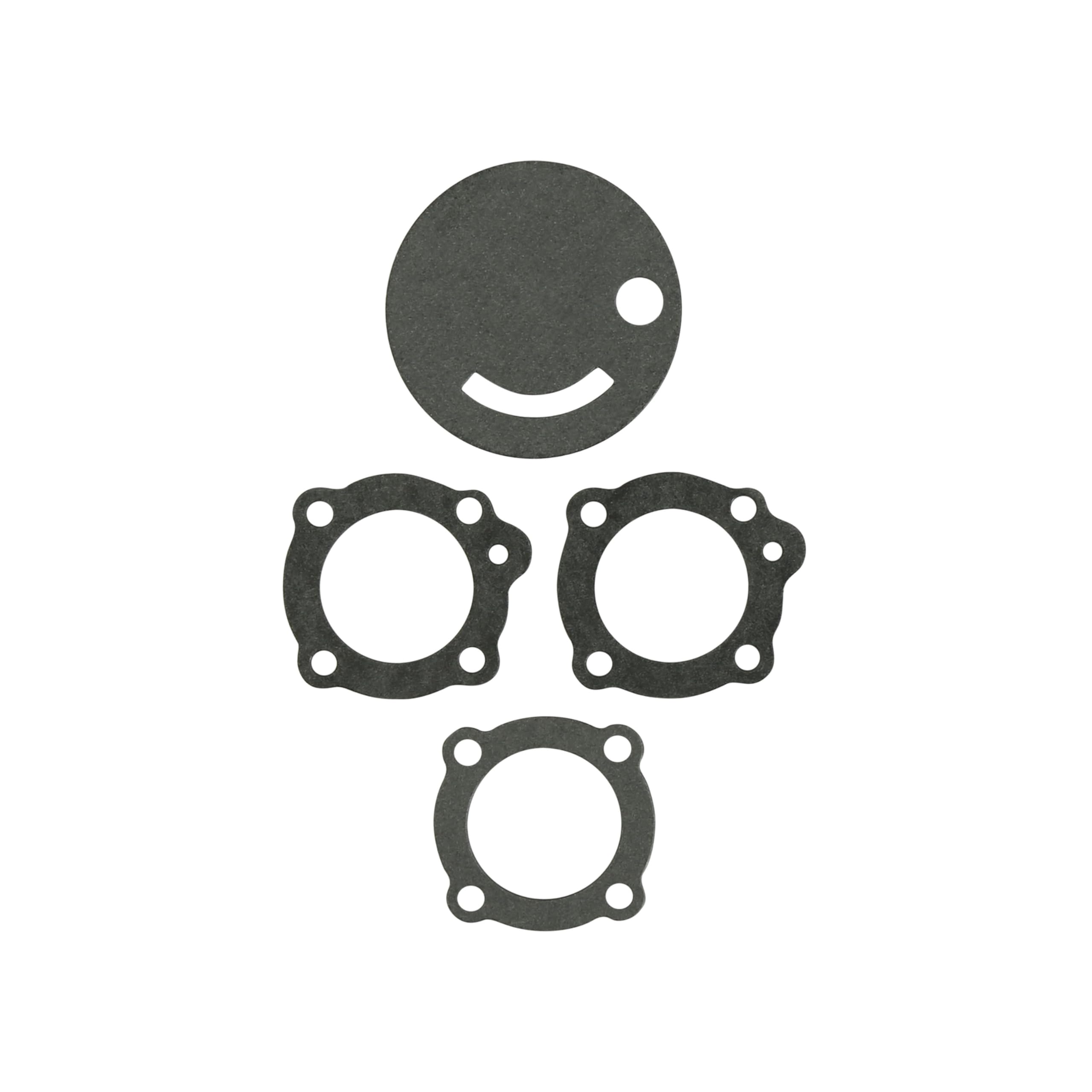 Marine Holley Carb Renew Kits 703-51
