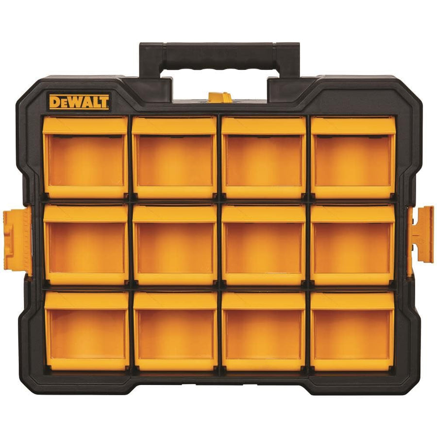 DWST14121 Dewalt Flip Bin Organizer