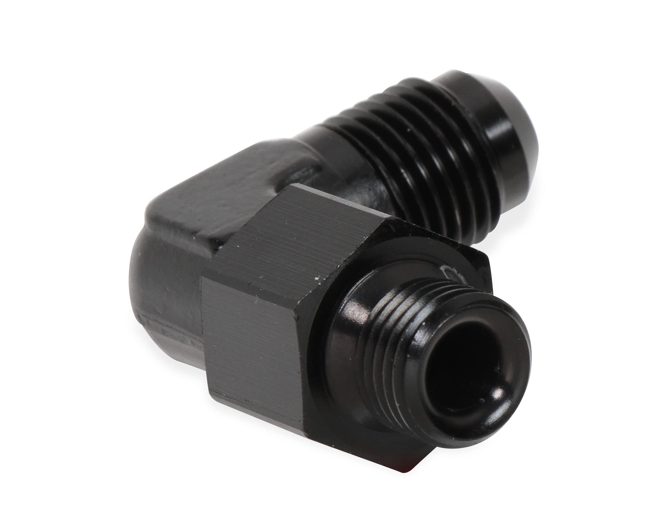 Ano-Tuff Earls AT949091ERL Special Purpose Adapter