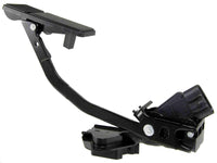 Accelerator Pedal Sensor NGK/NTK AD0439 (70093)