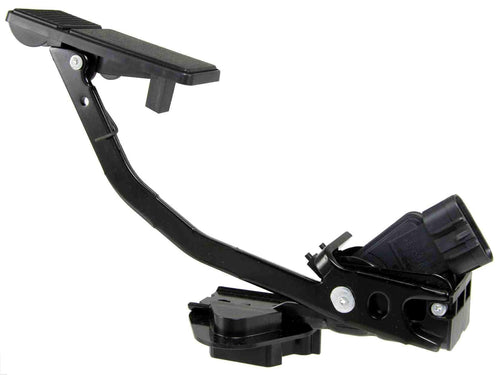 Accelerator Pedal Sensor NGK/NTK AD0439 (70093)
