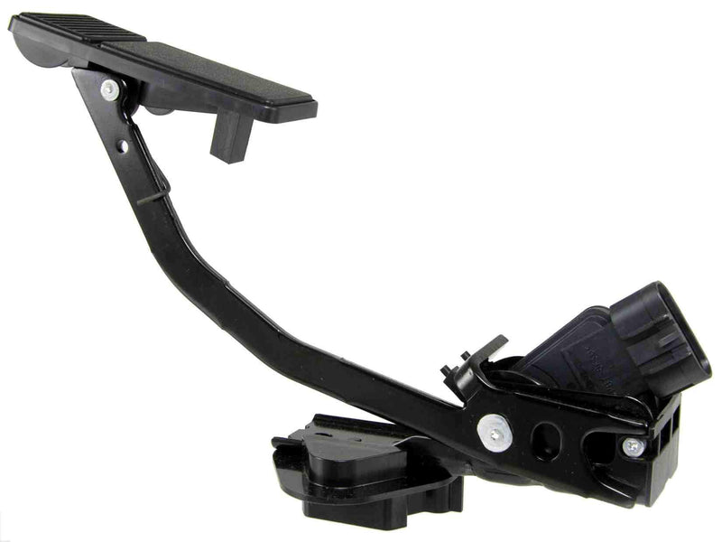 Accelerator Pedal Sensor NGK/NTK AD0439 (70093)