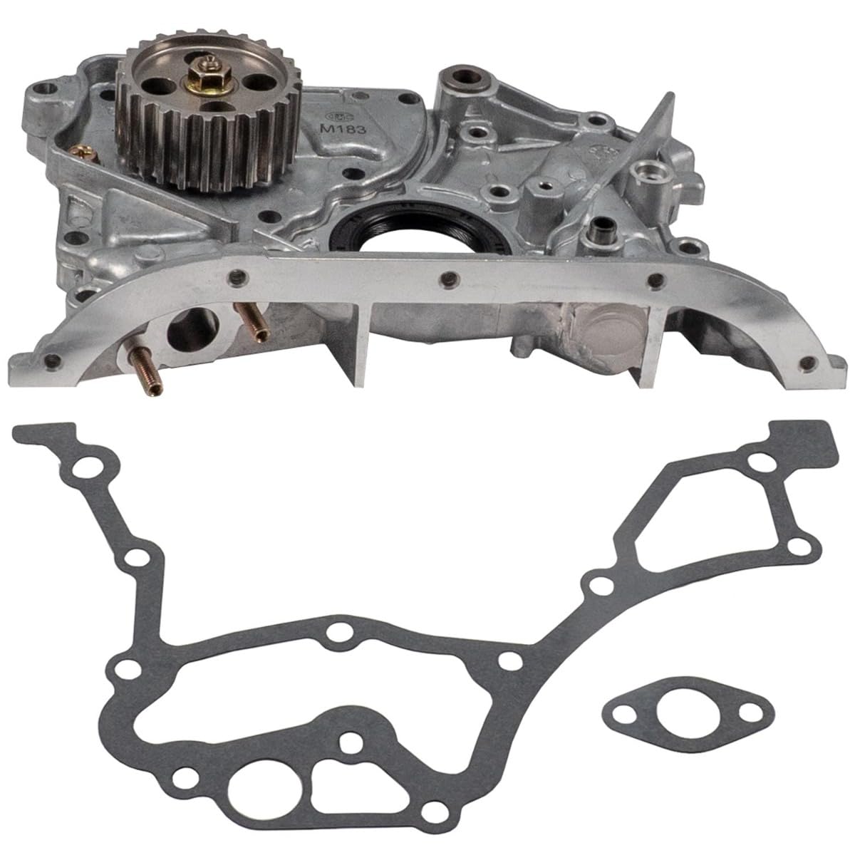 M183 Melling Engine Oil Pump