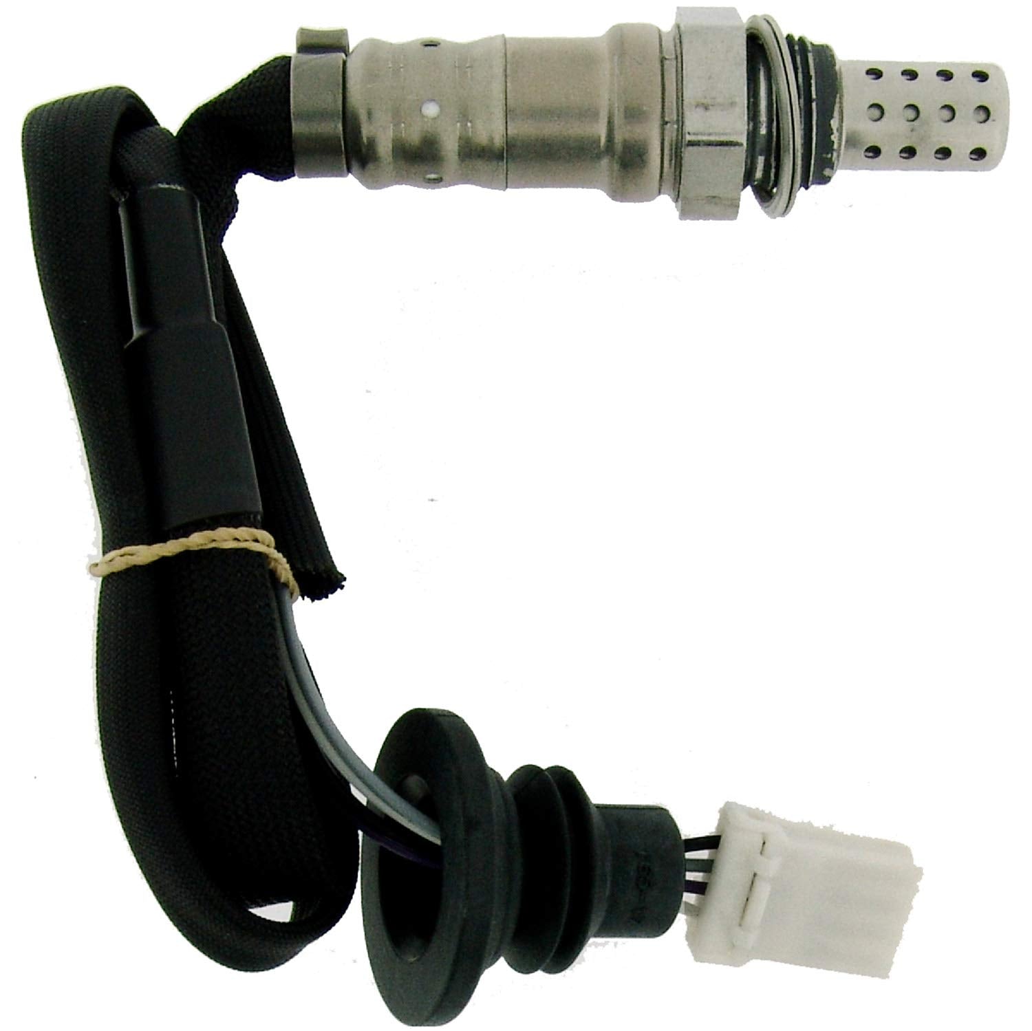 Oxygen Sensor NTK 21511