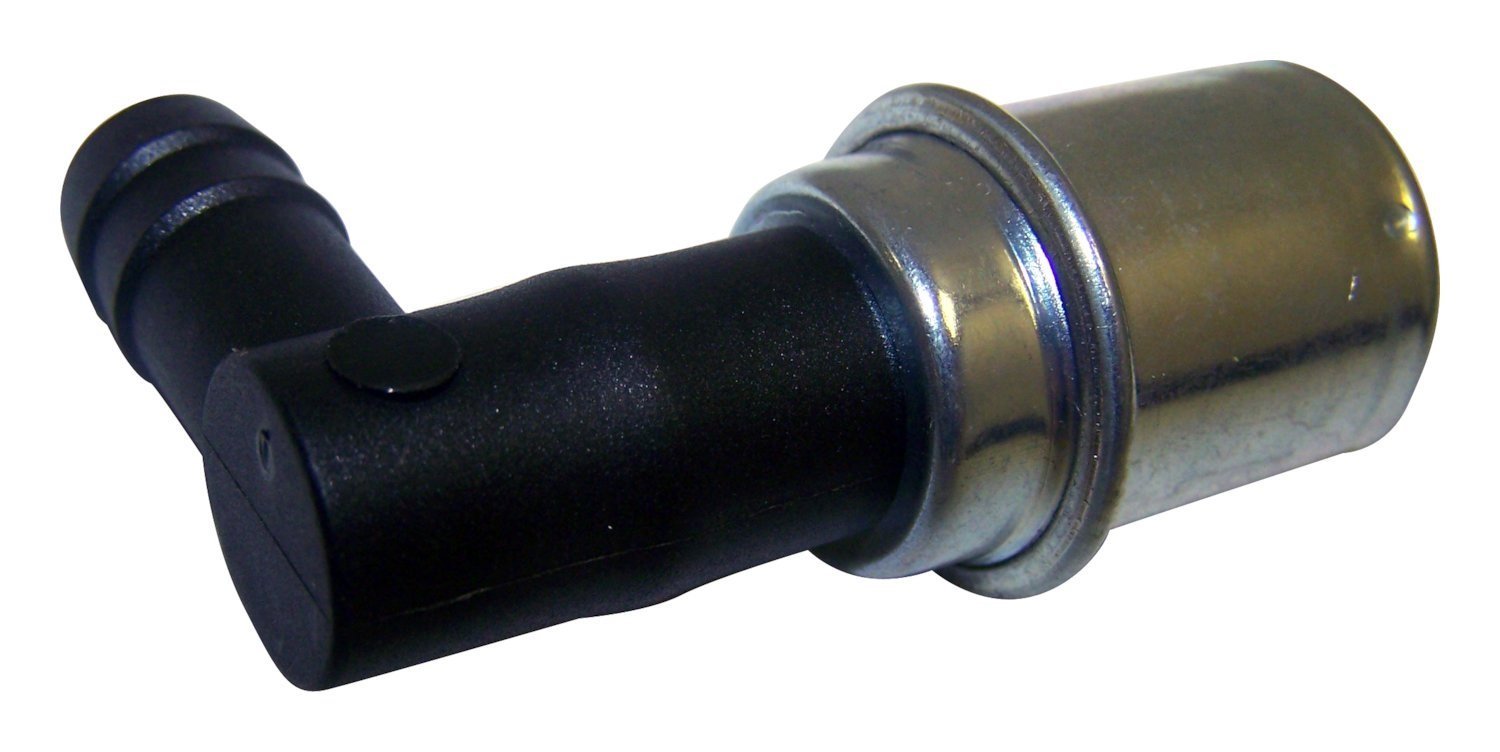 Crankcase Vent Valve Crown Automotive 33000887