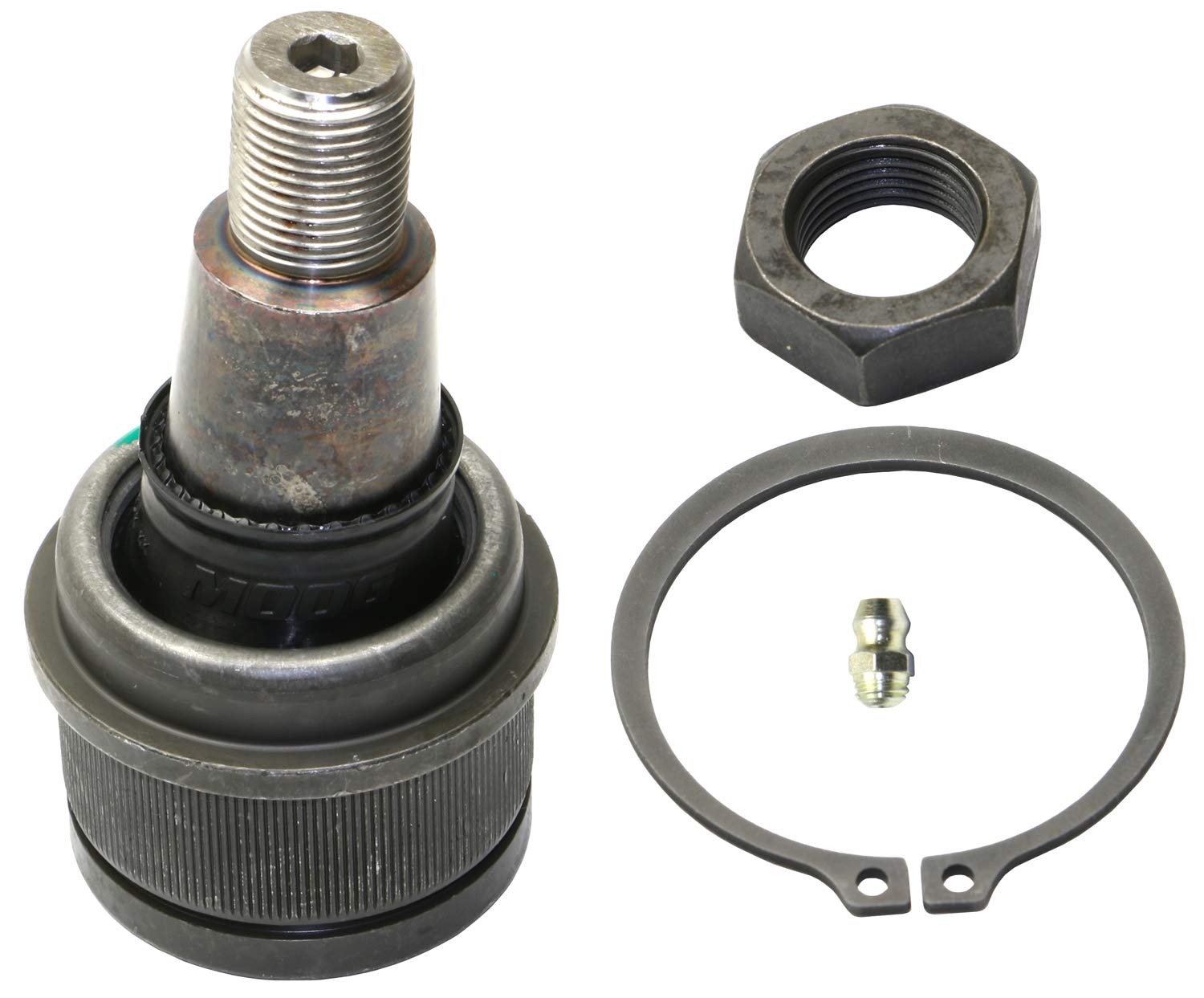 Front Lower Suspension Ball Joint MOOG K500141