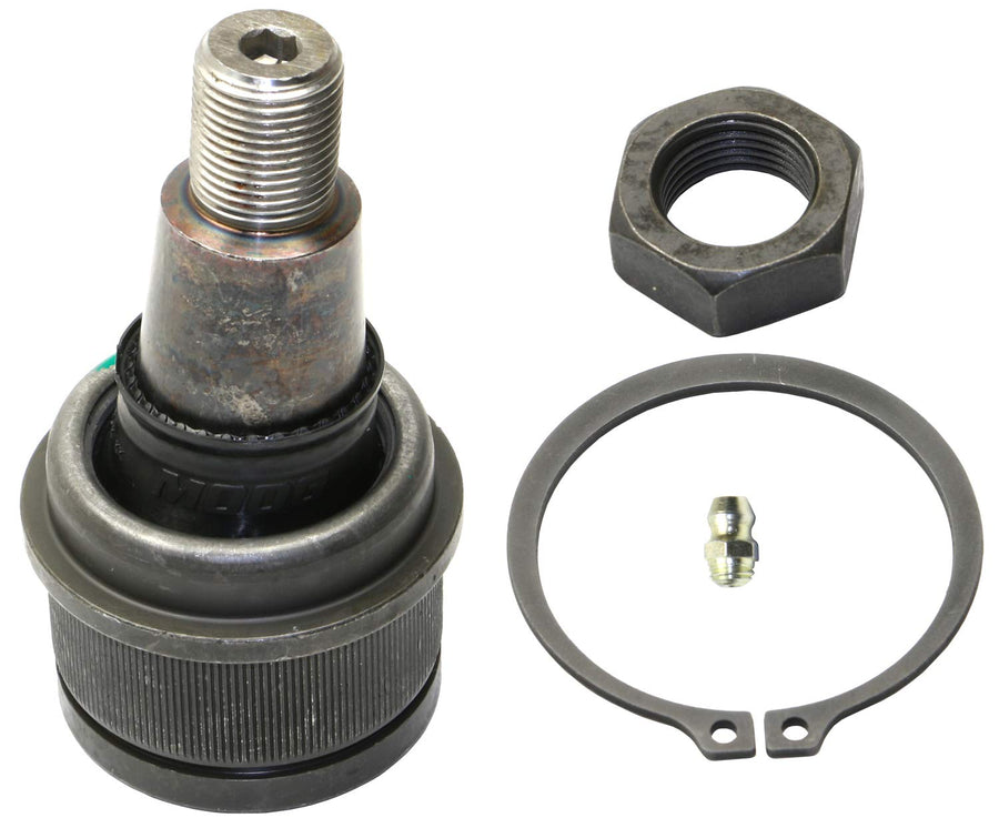Front Lower Suspension Ball Joint MOOG K500141