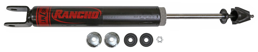 RS77268 Rancho RS7MT Suspension Shock Absorber
