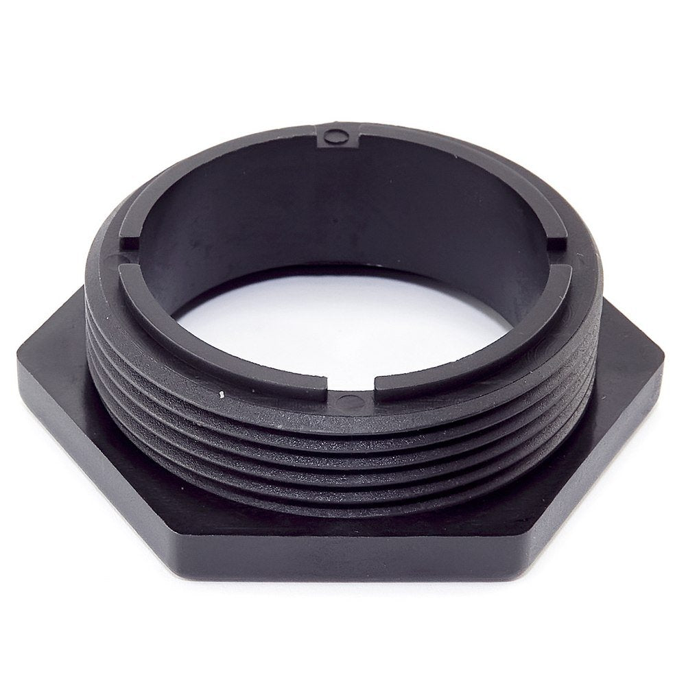 17727.02 | Omix | Fuel Pump Module Lock Ring | OE Reference: 5370014 | Fits 1970-1986 Jeep CJ