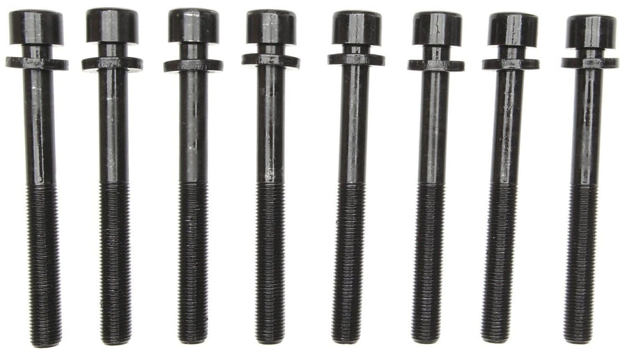 Engine Cylinder Head Bolt Set MAHLE GS33394, 1 Pack