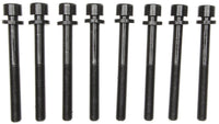 Engine Cylinder Head Bolt Set MAHLE GS33394, 1 Pack