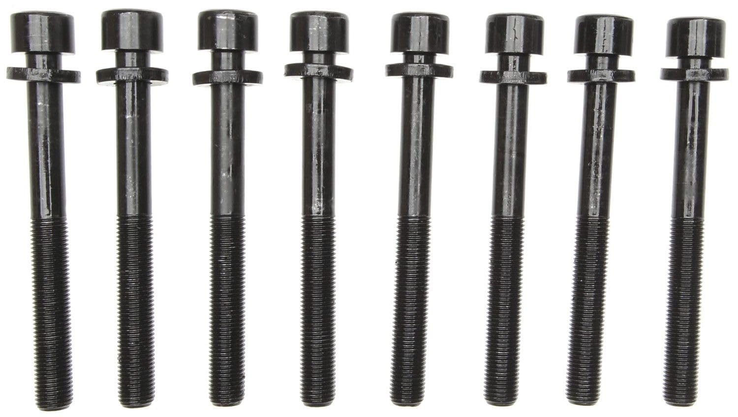 Engine Cylinder Head Bolt Set MAHLE GS33394, 1 Pack