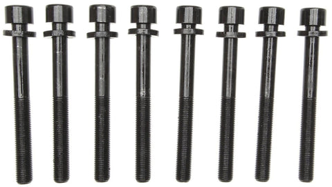 Engine Cylinder Head Bolt Set MAHLE GS33394, 1 Pack