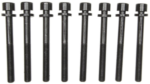 Engine Cylinder Head Bolt Set MAHLE GS33394, 1 Pack