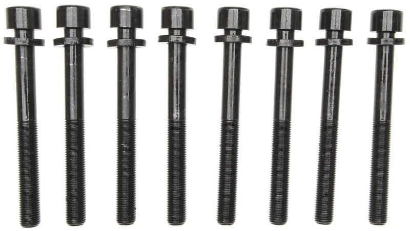 Engine Cylinder Head Bolt Set MAHLE GS33394, 1 Pack