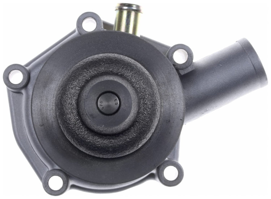Premium Gates Engine Water Pump 42203