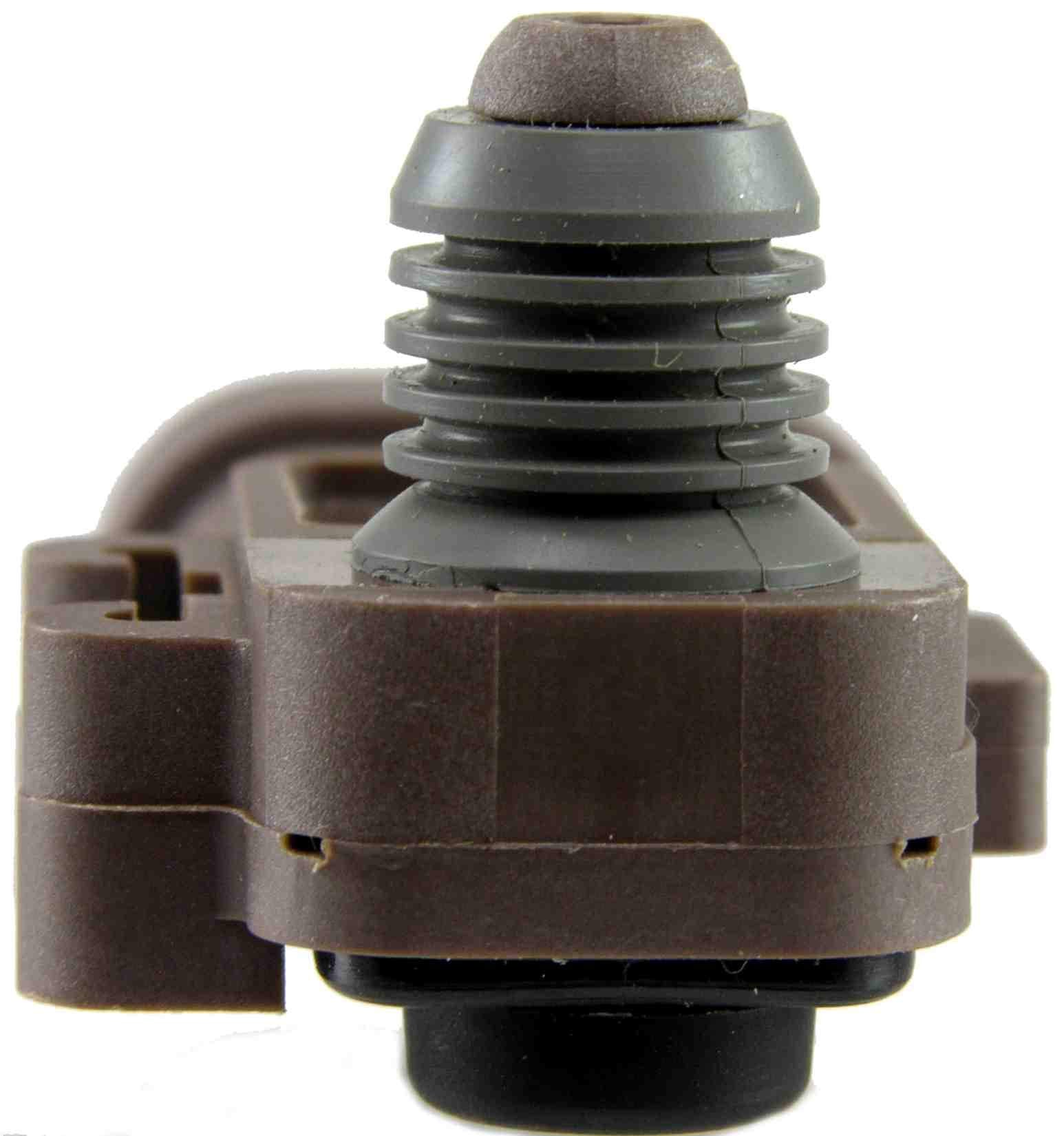 Fuel Tank NGK/NTK Press Sensor FG0070 (72759)