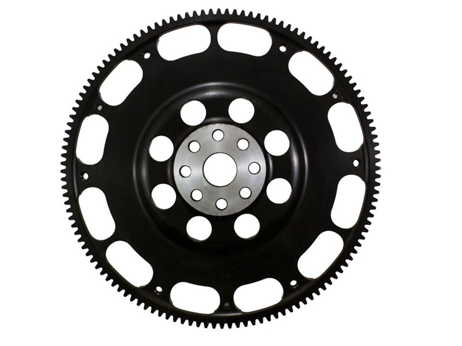 XACT Flywheel ACT 600700 Prolite