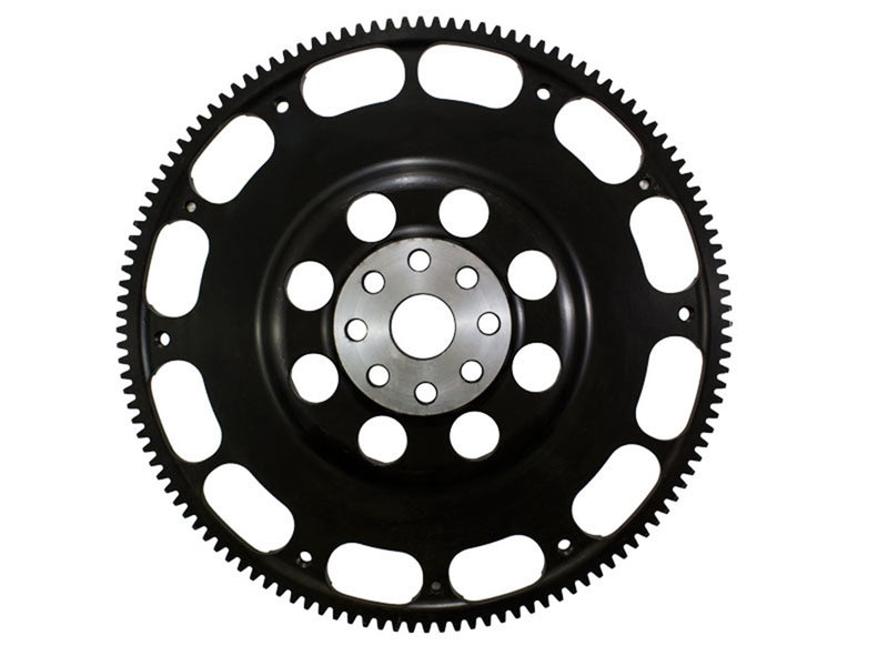 XACT Flywheel ACT 600700 Prolite