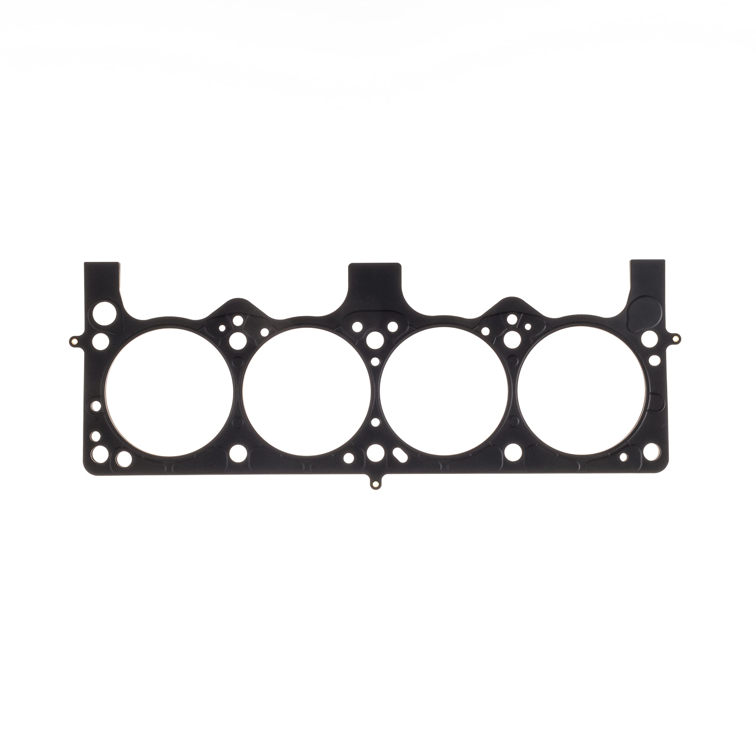 C5457-051 COMETIC Head Gasket