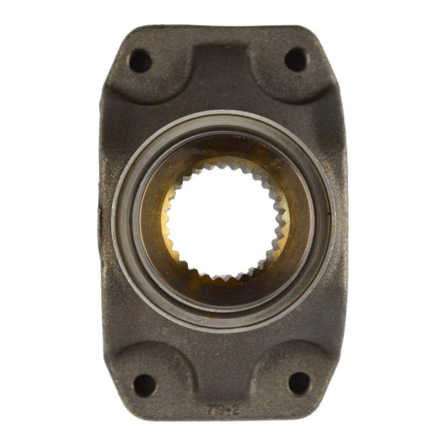 End Yoke Spicer 3-4-5711-1X