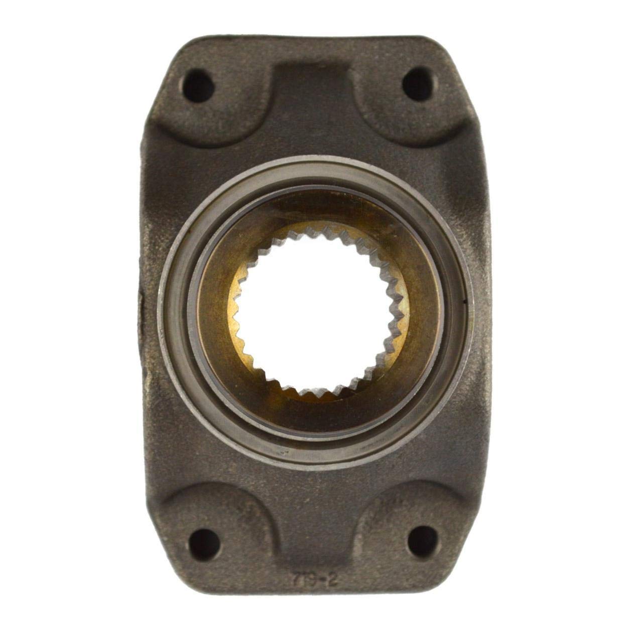 End Yoke Spicer 3-4-5711-1X