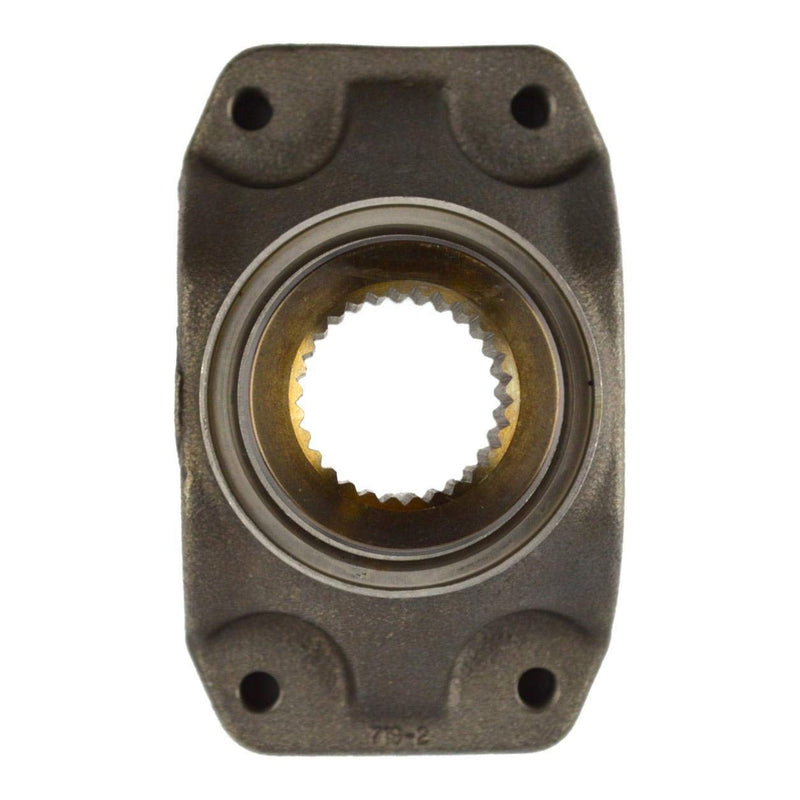 End Yoke Spicer 3-4-5711-1X
