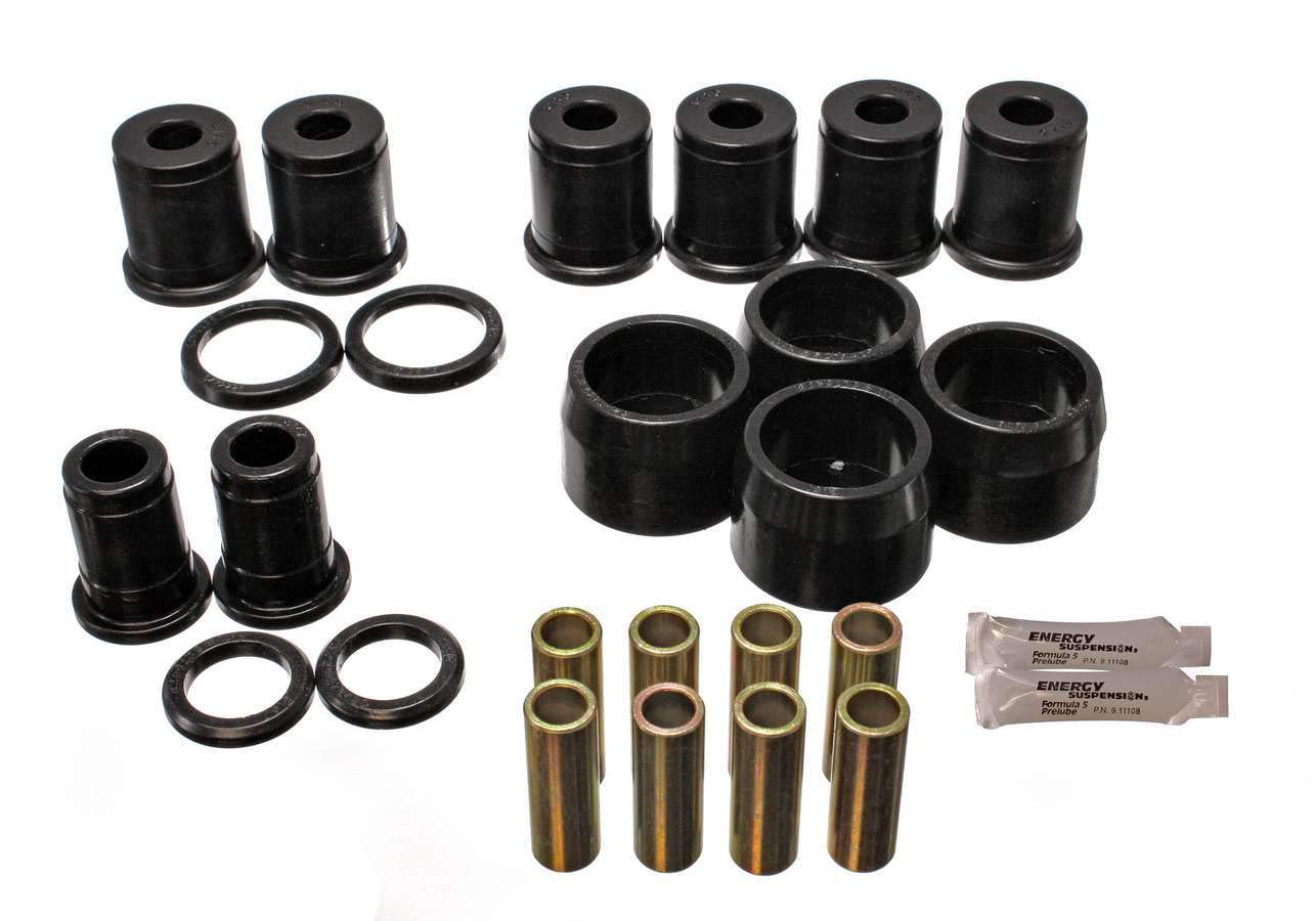 SUSPN ENERGY # 33149G GM RR CENTERL ARM BUSH