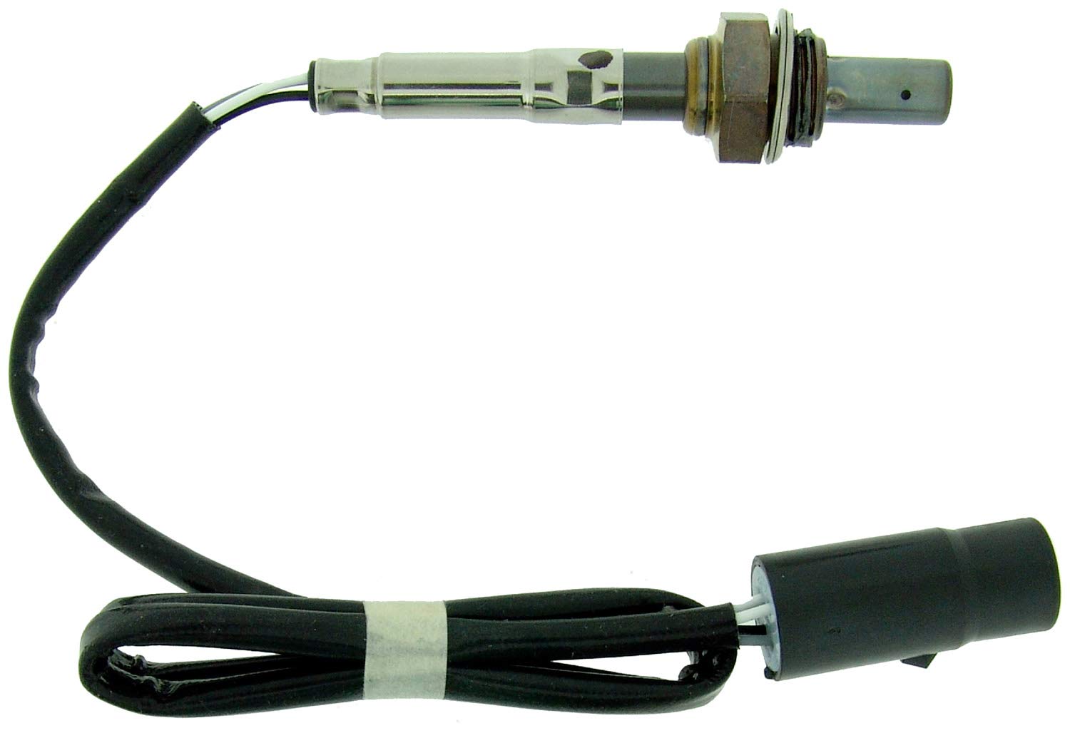 Oxygen Sensor NTK 24225
