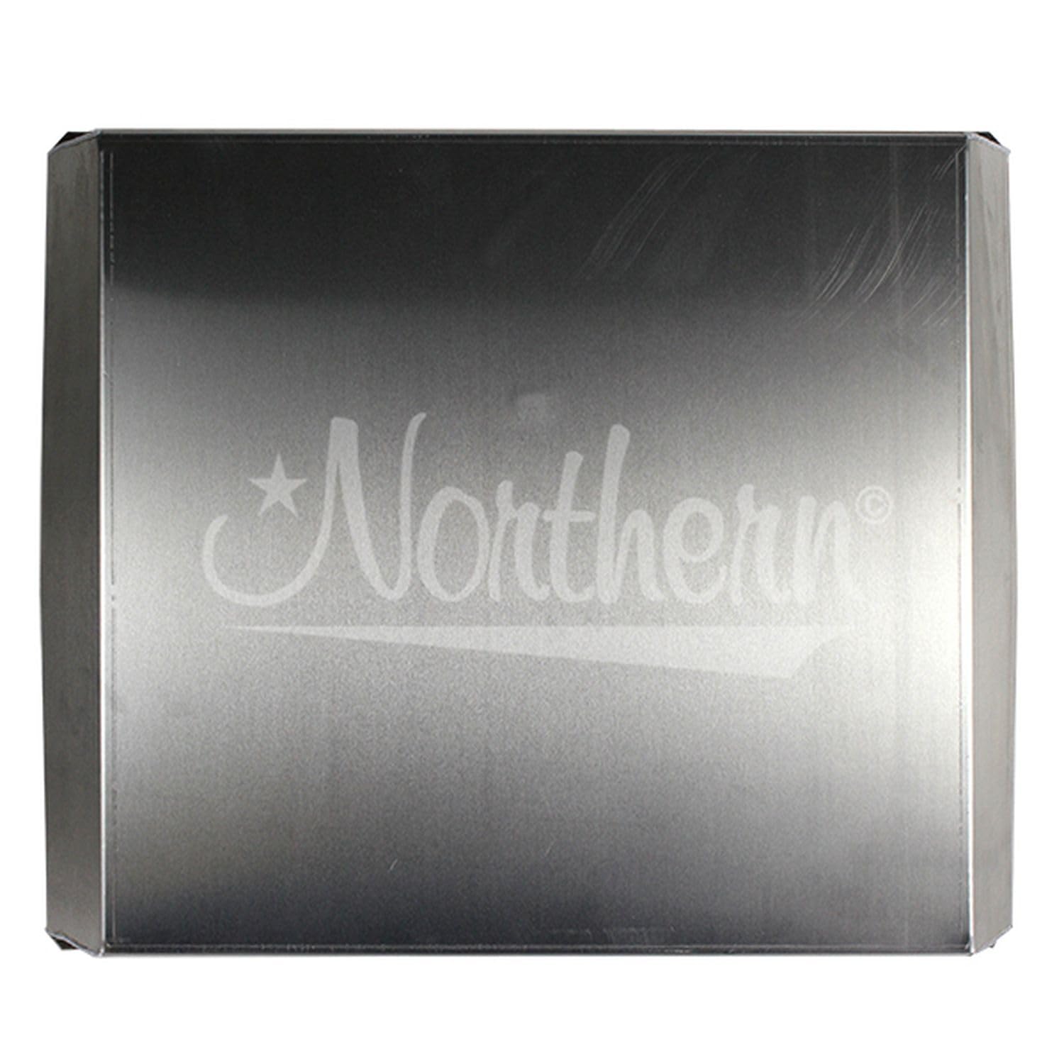 Fan Shroud Northern Radiator Z40030