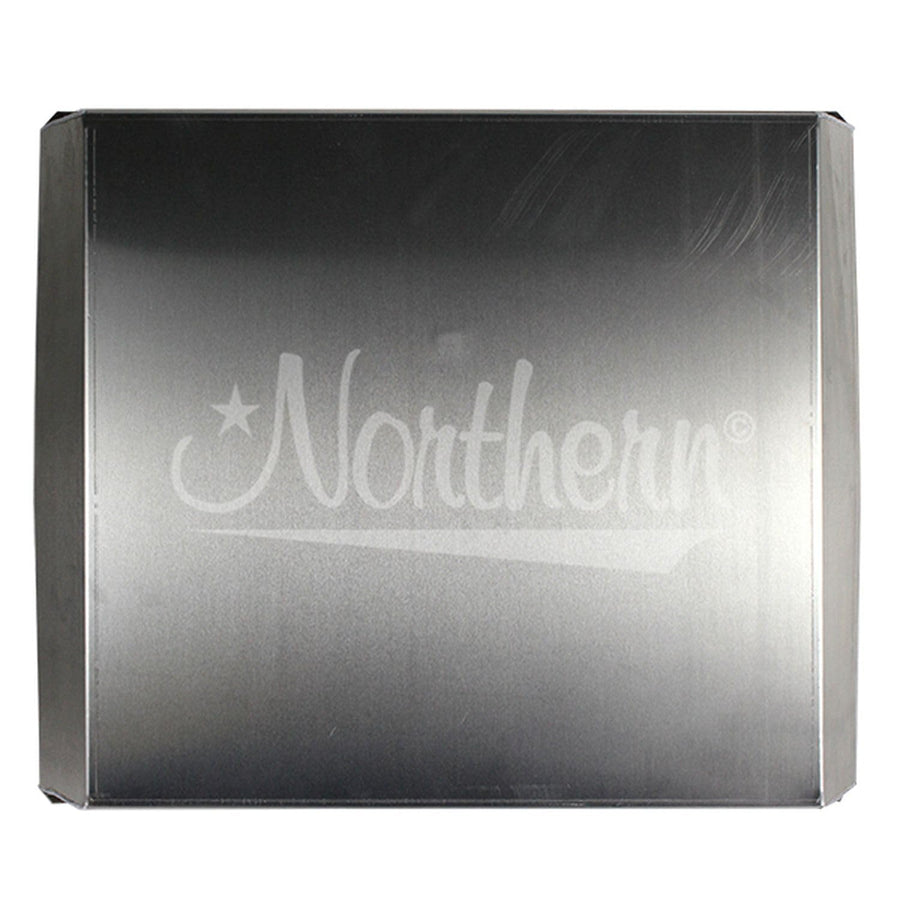 Fan Shroud Northern Radiator Z40030