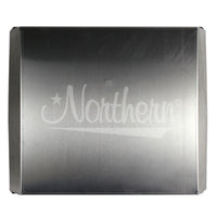 Fan Shroud Northern Radiator Z40030