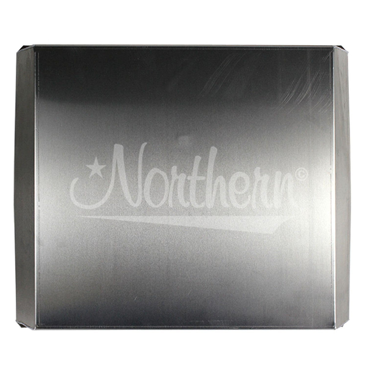 Fan Shroud Northern Radiator Z40030