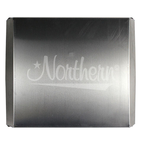 Fan Shroud Northern Radiator Z40030