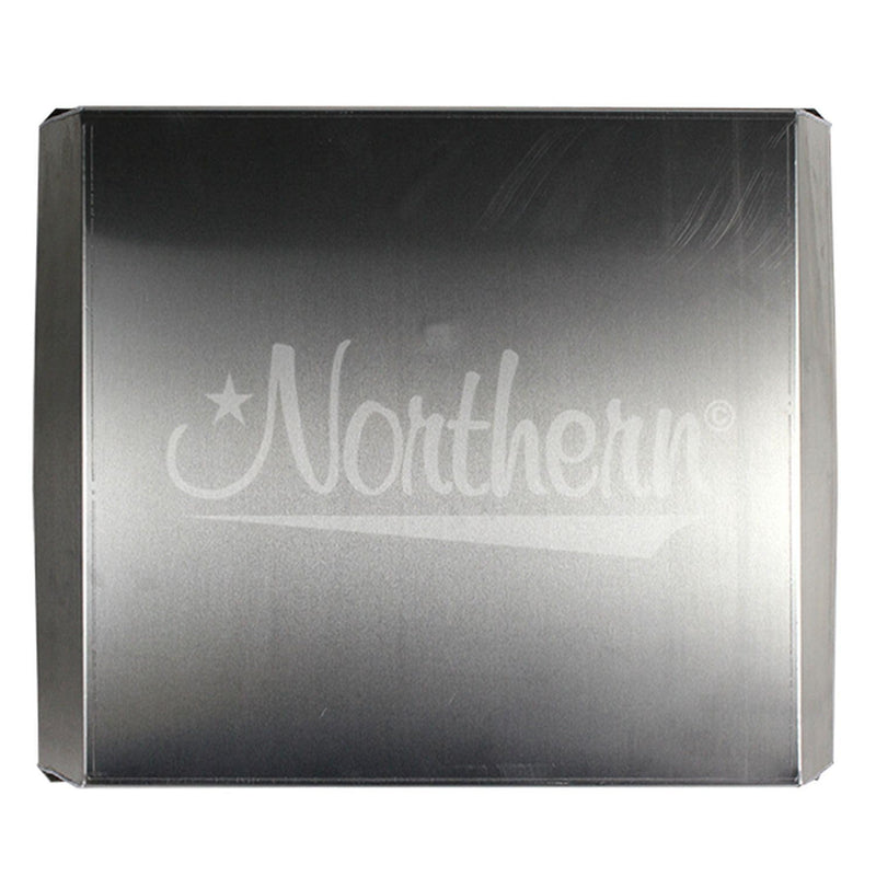 Fan Shroud Northern Radiator Z40030