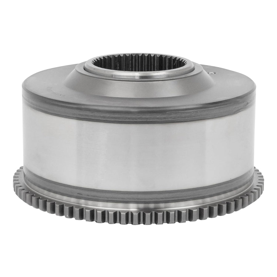 Viscous Coupler USA Standard Transfer Case BW4404 & BW4473