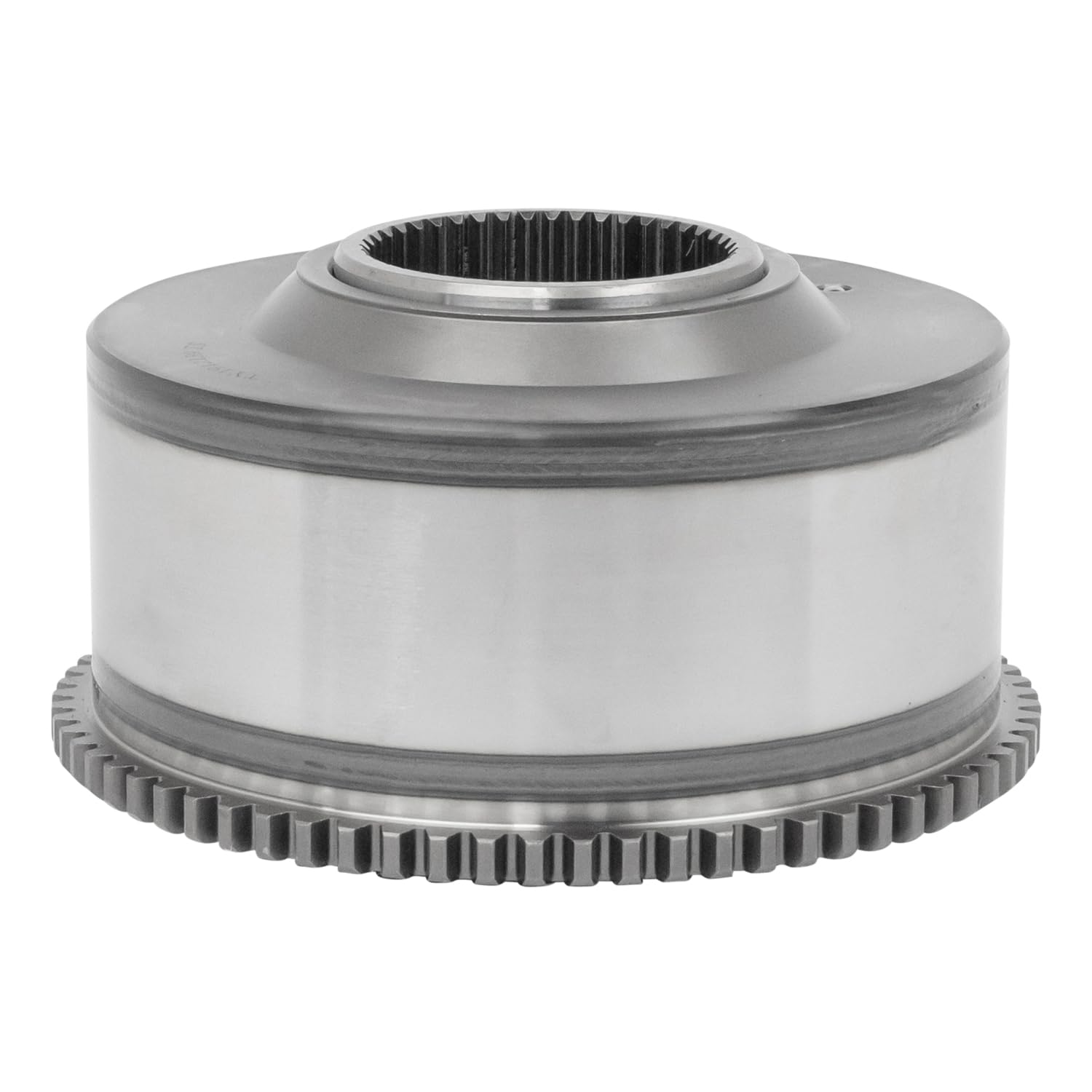 Viscous Coupler USA Standard Transfer Case BW4404 & BW4473
