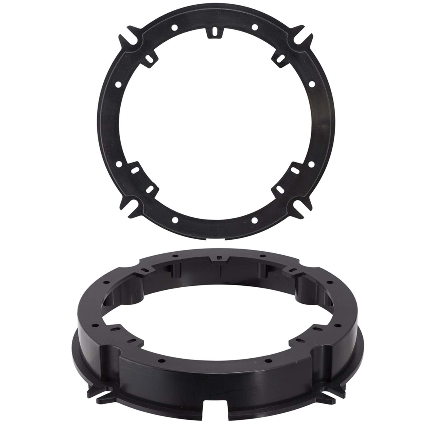 Kia Speaker Adapters - Metra Electronics 2014-Up 6 to 6 3/4in (82-7303) Metra