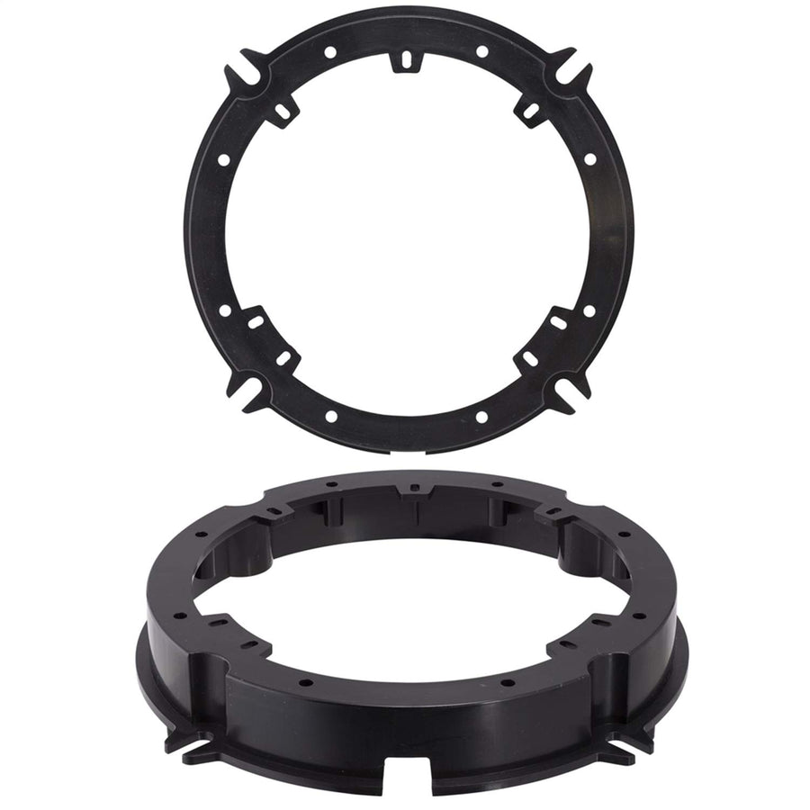 Kia Speaker Adapters - Metra Electronics 2014-Up 6 to 6 3/4in (82-7303) Metra
