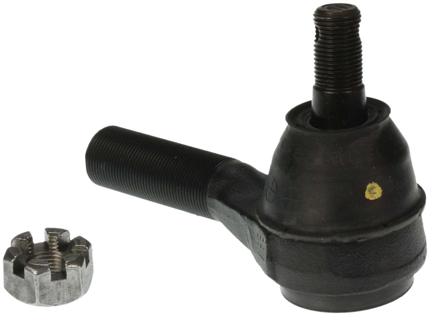 Steering Tie Rod End MOOG ES2083L
